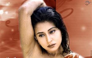 Urmila Matondkar